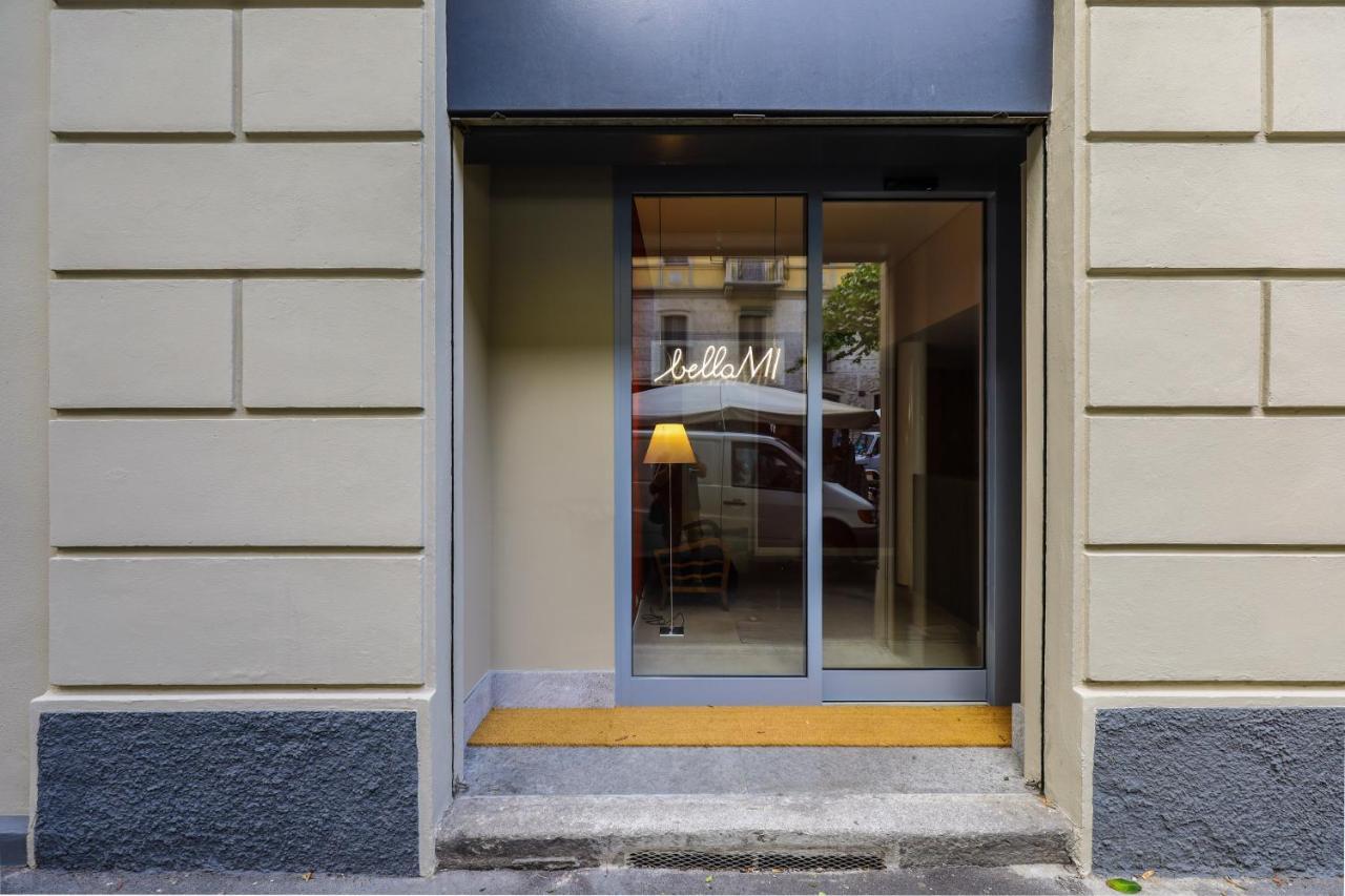 Maison d'hôtes Bellami 2*