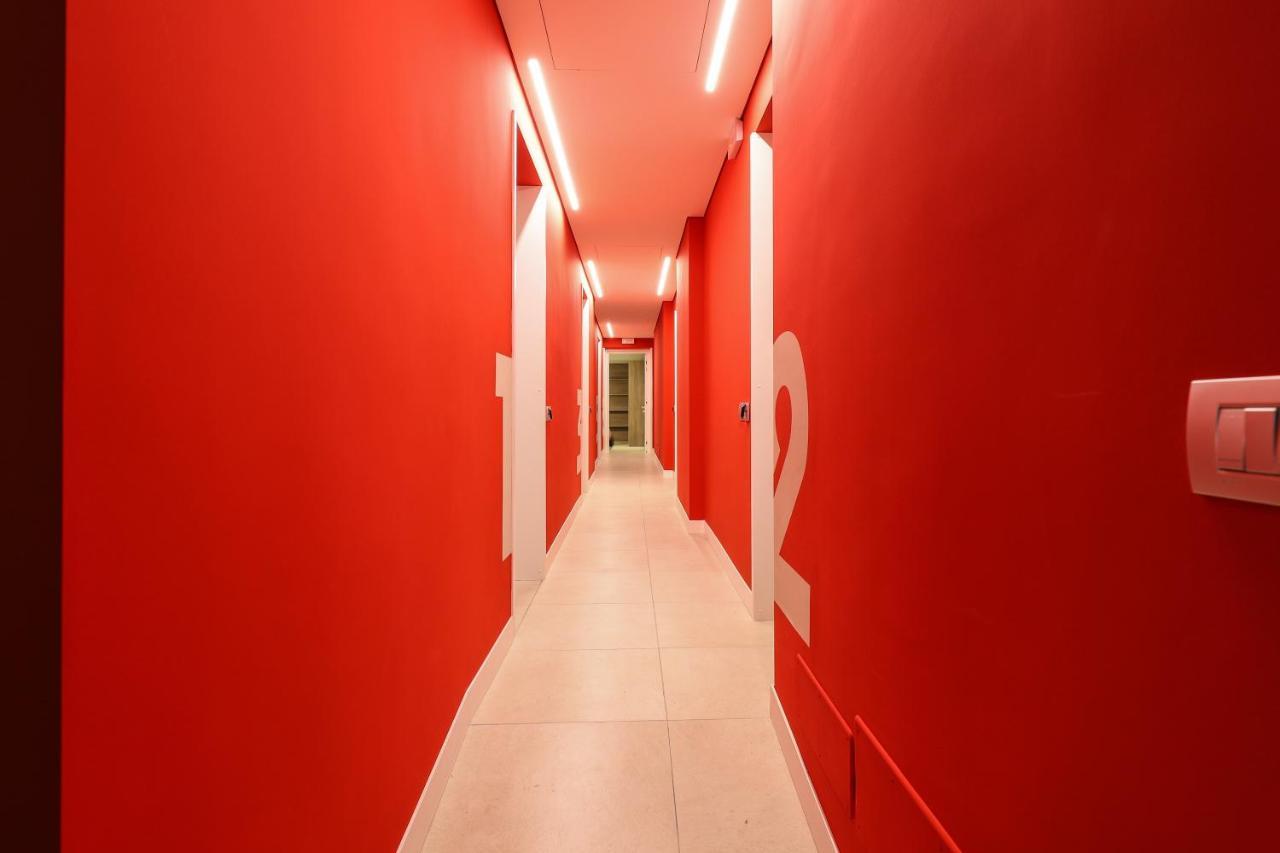 Bellami Milan