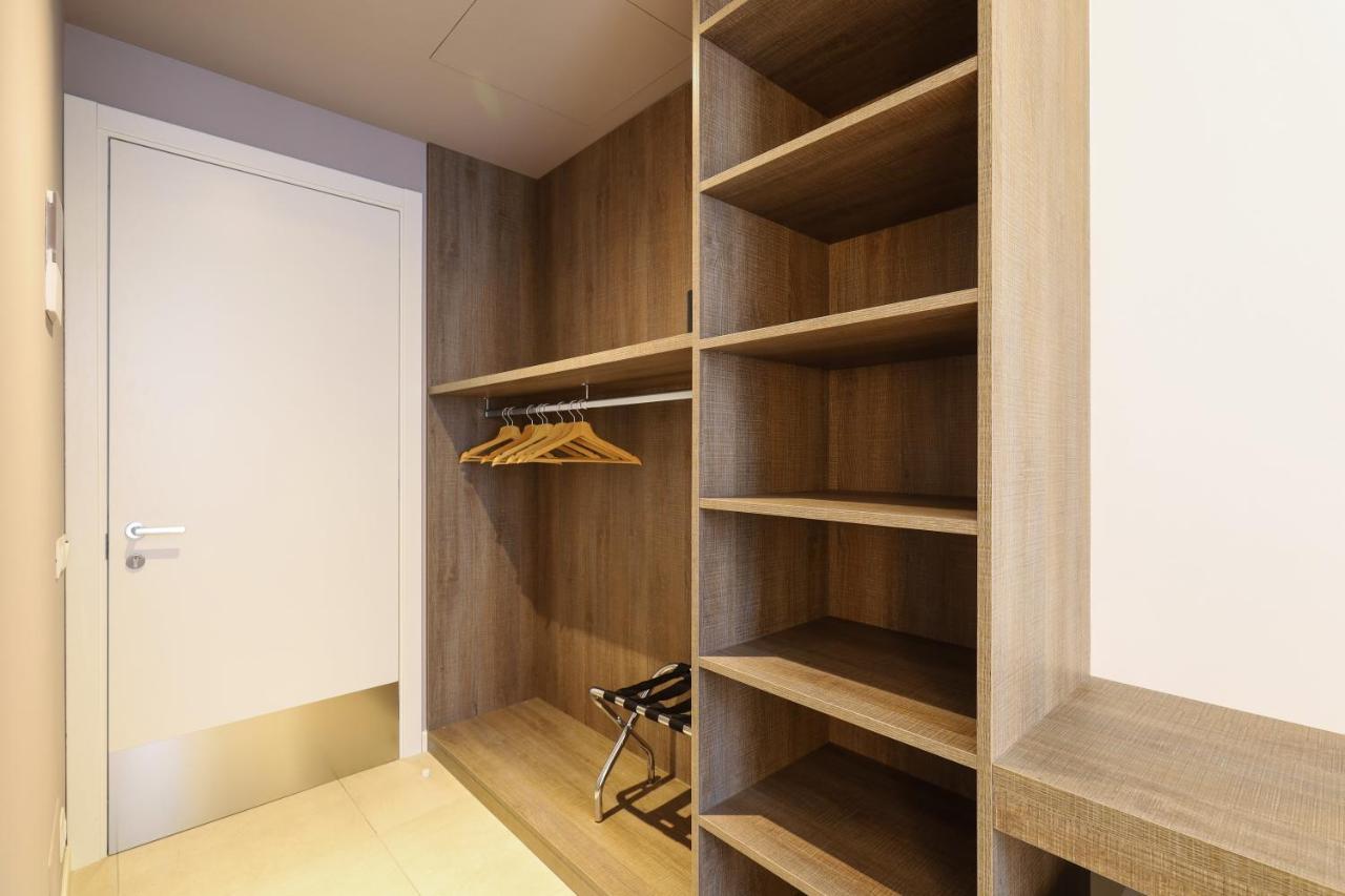 Bellami Guest house Milan
