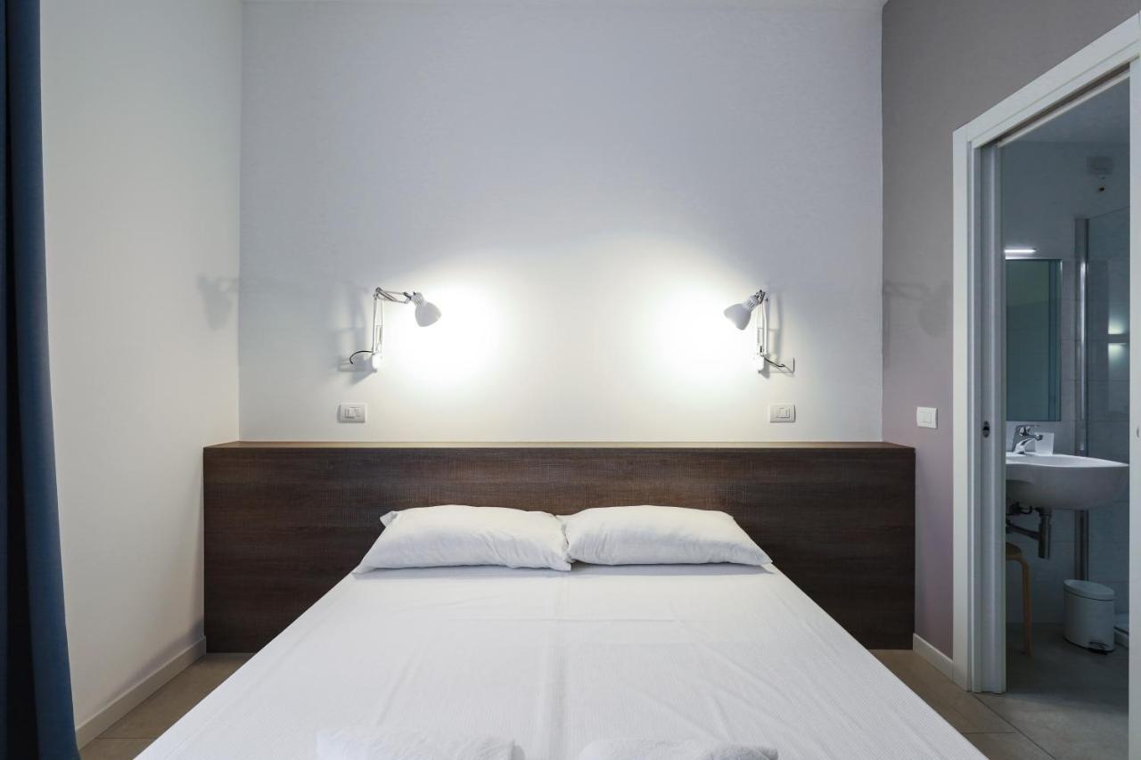 Guest house Bellami