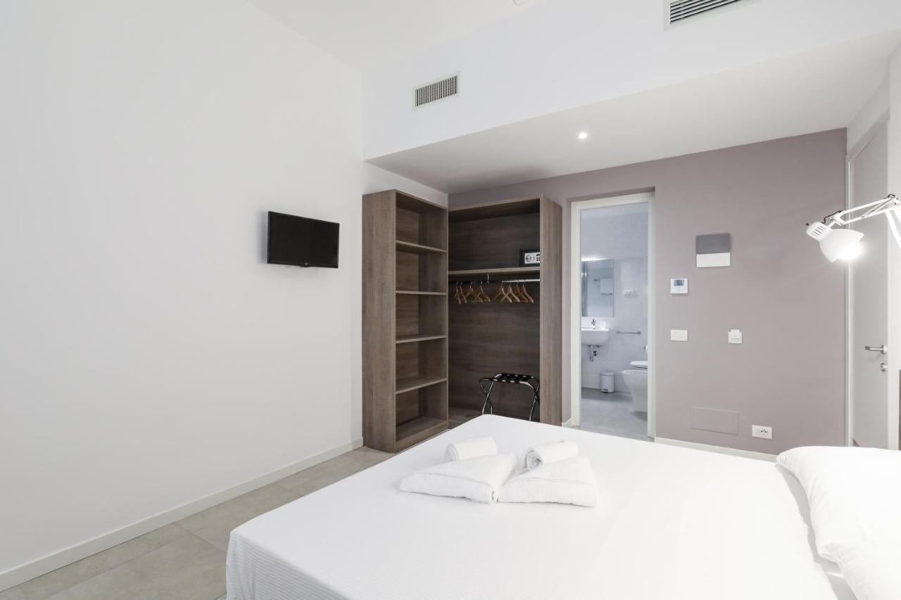 Bellami Guest house