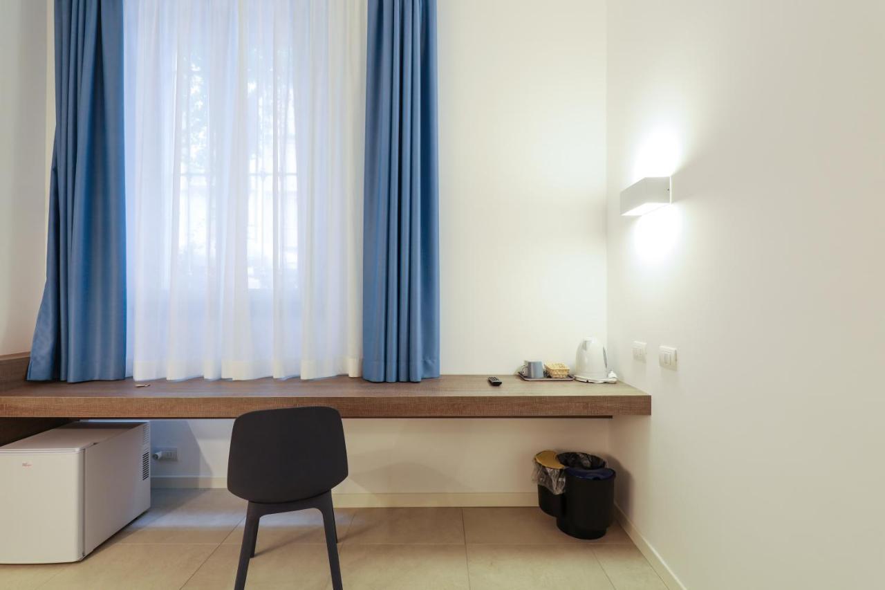 Guest house Bellami