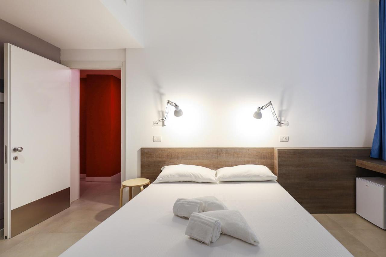 Bellami 2* Milan