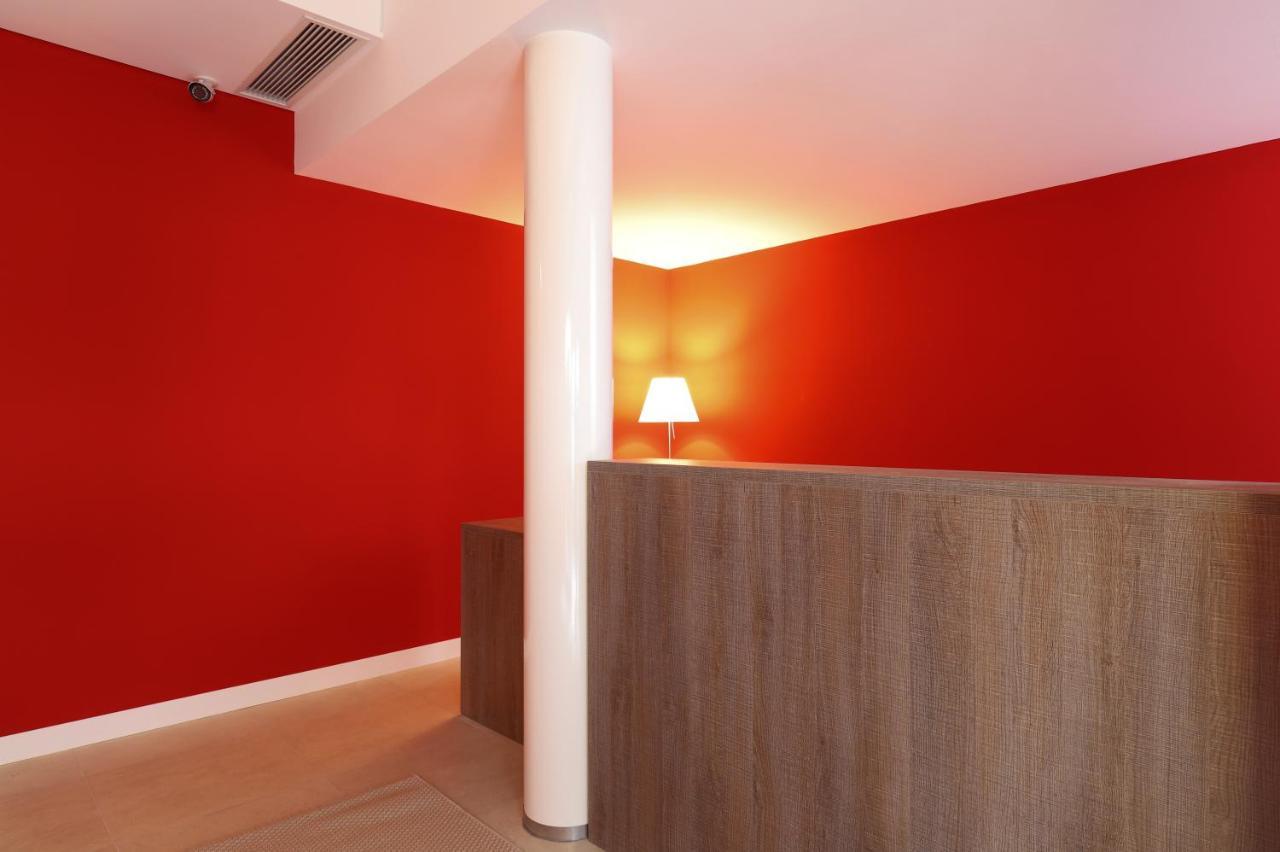 Bellami Maison d'hôtes 2*