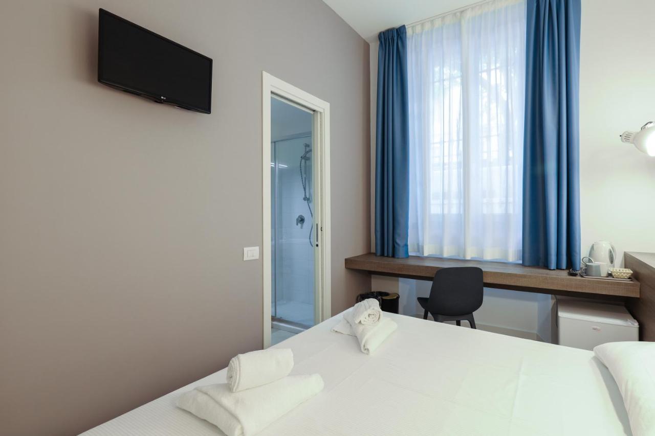 Bellami 2* Milan