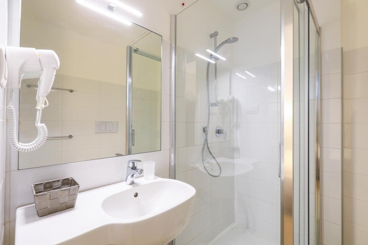 Guest house Bellami